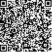 QR kód firmy RestauroTech s.r.o.