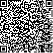 QR kód firmy Ing. Milan Ukrop  SAT- Electronic