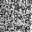 QR kód firmy APMART spol. s r.o.