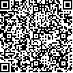 QR kód firmy Koncept design, s.r.o.