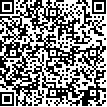 QR kód firmy ASAGRAPH s.r.o.