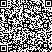 QR kód firmy Ambiente design, s.r.o.