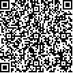 QR kód firmy Realtex, s.r.o.