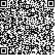 QR kód firmy Ortodoncie