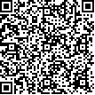 QR kód firmy DE - Cred, s.r.o.