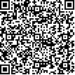 QR kód firmy CARMEA s.r.o.