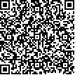 QR kód firmy CHARLES - Kompozity s.r.o.