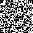 QR kód firmy Arthome, s.r.o.