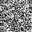 QR kód firmy Master Sound s.r.o.