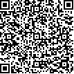 QR kód firmy Linea Design, s.r.o.