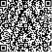 QR kód firmy boheme, s.r.o.