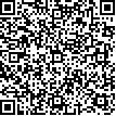 QR kód firmy BCG Bratislava Consulting Group, s.r.o.