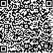 QR kód firmy Harmonie bydlení, s.r.o.