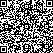 QR kód firmy AZ PROPRESS, s.r.o.