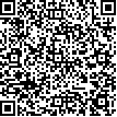 QR kód firmy STATIKABRNO s.r.o.