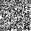 QR kód firmy AstrumQ Interactive, s.r.o.