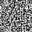 QR kód firmy Cominfo SR, s.r.o.