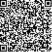 QR kód firmy Consultare, a. s.