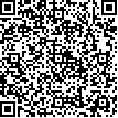 QR kód firmy IVEPA, s.r.o.