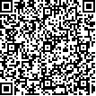 QR kód firmy MPM PRODUCTION s.r.o.