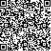 QR kód firmy Vivencie s.r.o.