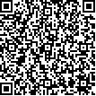 QR kód firmy Decon technologie, s.r.o.