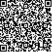 QR kód firmy Avocado design, s.r.o.