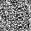 QR kód firmy IT Impulse, s.r.o.