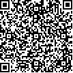 QR kód firmy Restaurace Litovel