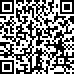 QR kód firmy Hydroreal a. s.