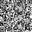 QR kód firmy PLP Consulting, s.r.o.