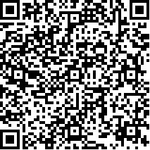 QR kód firmy Městské LÁZNĚ