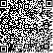 QR kód firmy Motomedia agency, s.r.o.