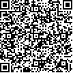 QR kód firmy Aston Oil, s.r.o.