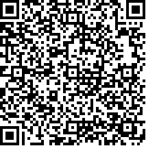 QR kód firmy Rubber Steel Construction s.r.o.