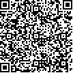 QR kód firmy IT Assistance, s.r.o.