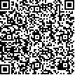 QR kód firmy easyWEB, s.r.o.