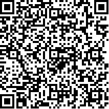 QR kód firmy Striptýz Praha