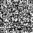 QR kód firmy Fashion ateliér, s.r.o.