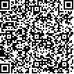 QR kód firmy Pressburg Consulting, s.r.o.