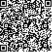 QR kód firmy HSH metal, s.r.o.