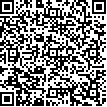 QR kód firmy Malva Praha Plus, s.r.o.