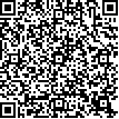 QR kód firmy Computer Consulting Group, s.r.o.