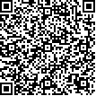 QR kód firmy Babyphoto s.r.o.