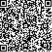 QR kód firmy BYTOVÝ TEXTIL Škodák a.s.