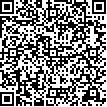 QR kód firmy ATW Monitoring, s.r.o.