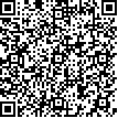 QR kód firmy BUSINESS INFORMATION SYSTEMS & SERVICES BISS, s.r.o.
