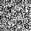 QR kód firmy Jiří Smetana