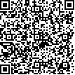 QR kód firmy Appledesign, s.r.o.