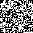 QR kód firmy HP TRANS Zlín, s.r.o.